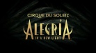 Eventi: Fedriga, 18 mln di ricadute grazie show del Cirque ...